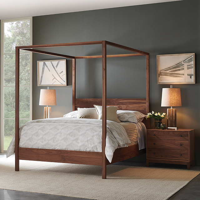 Flynn Bedroom Flynn Bedroom