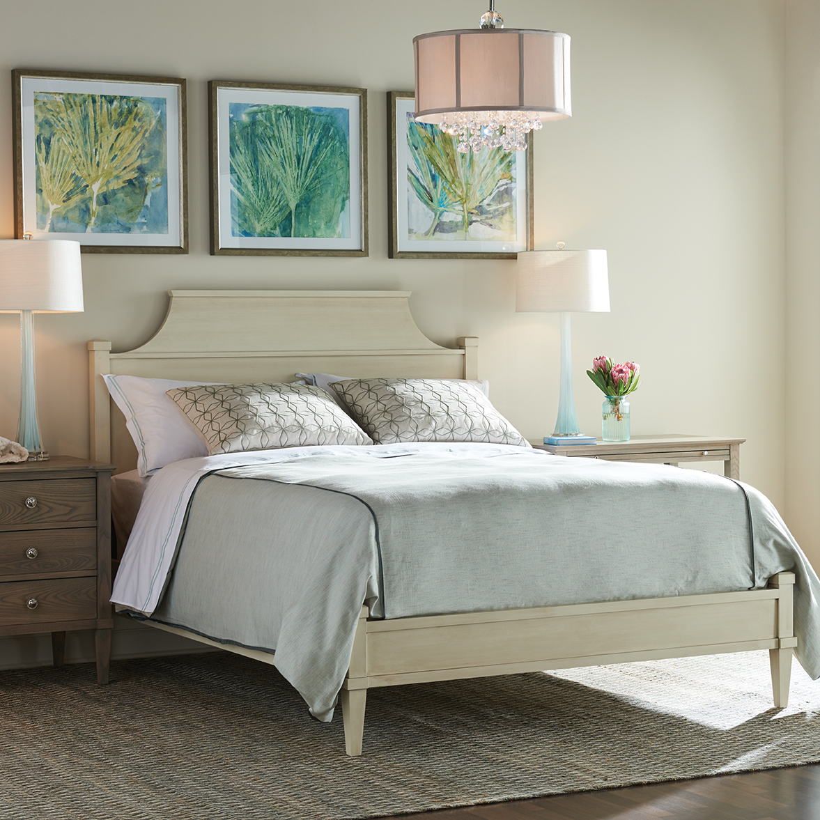 Kelly Monaco Bedroom Kelly Monaco Bedroom