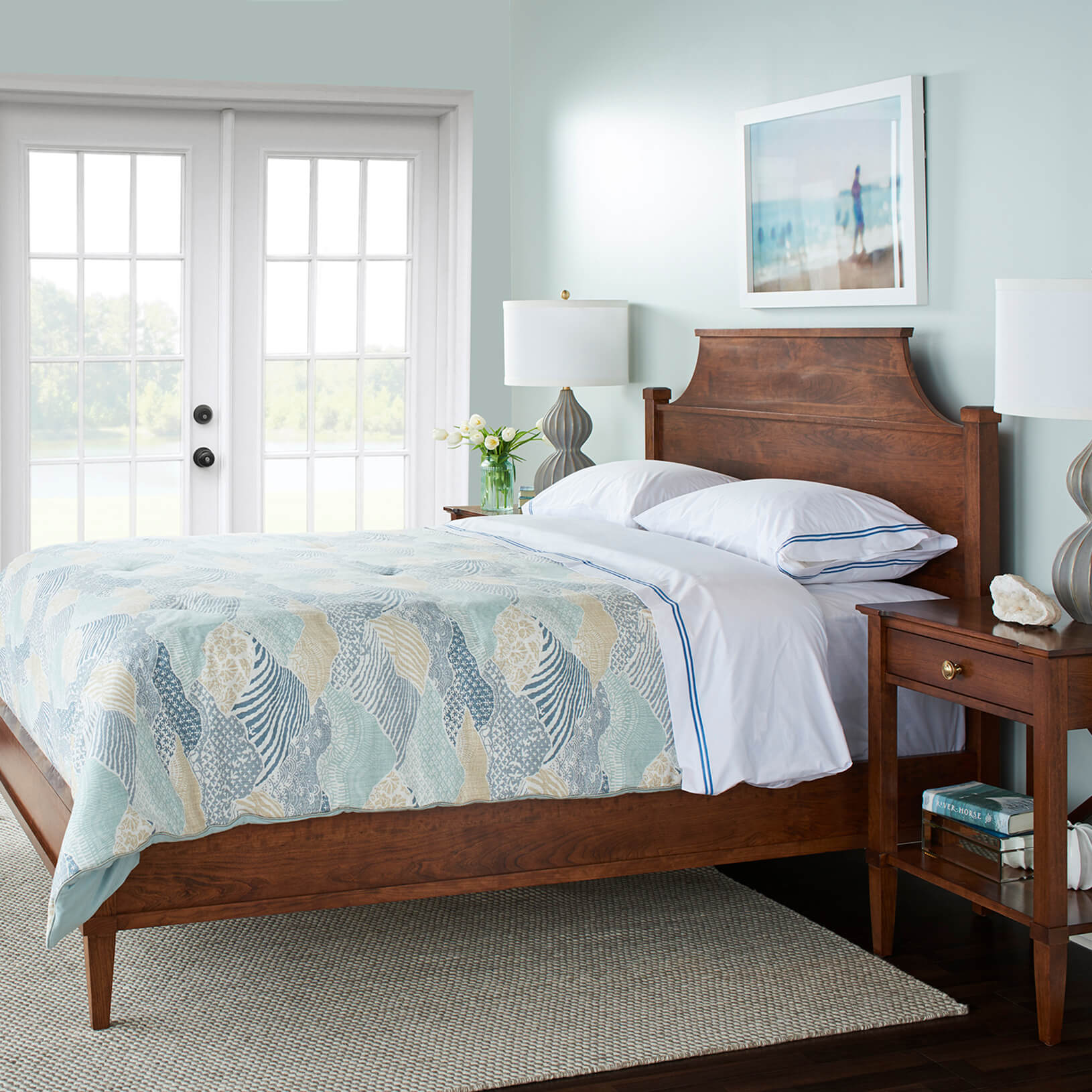 Kelly Monaco Cherry Bedroom Kelly Monaco Cherry Bedroom