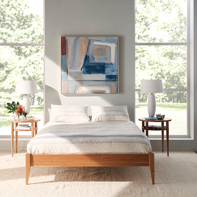 Mitchell Bay Area Mitchell Bay Area