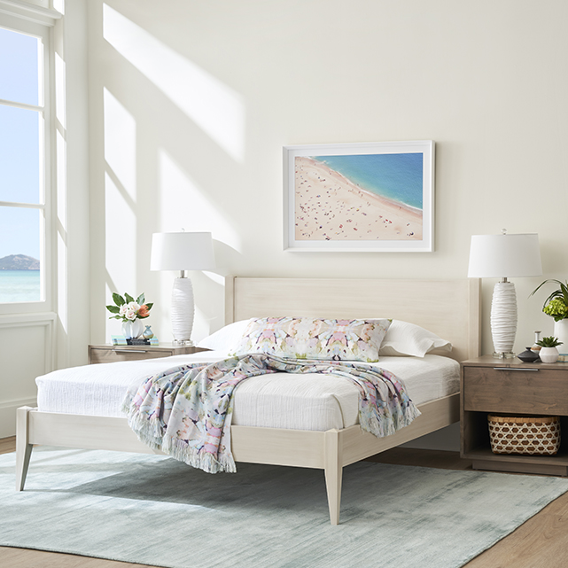 Mitchell Island Living Mitchell Island Living