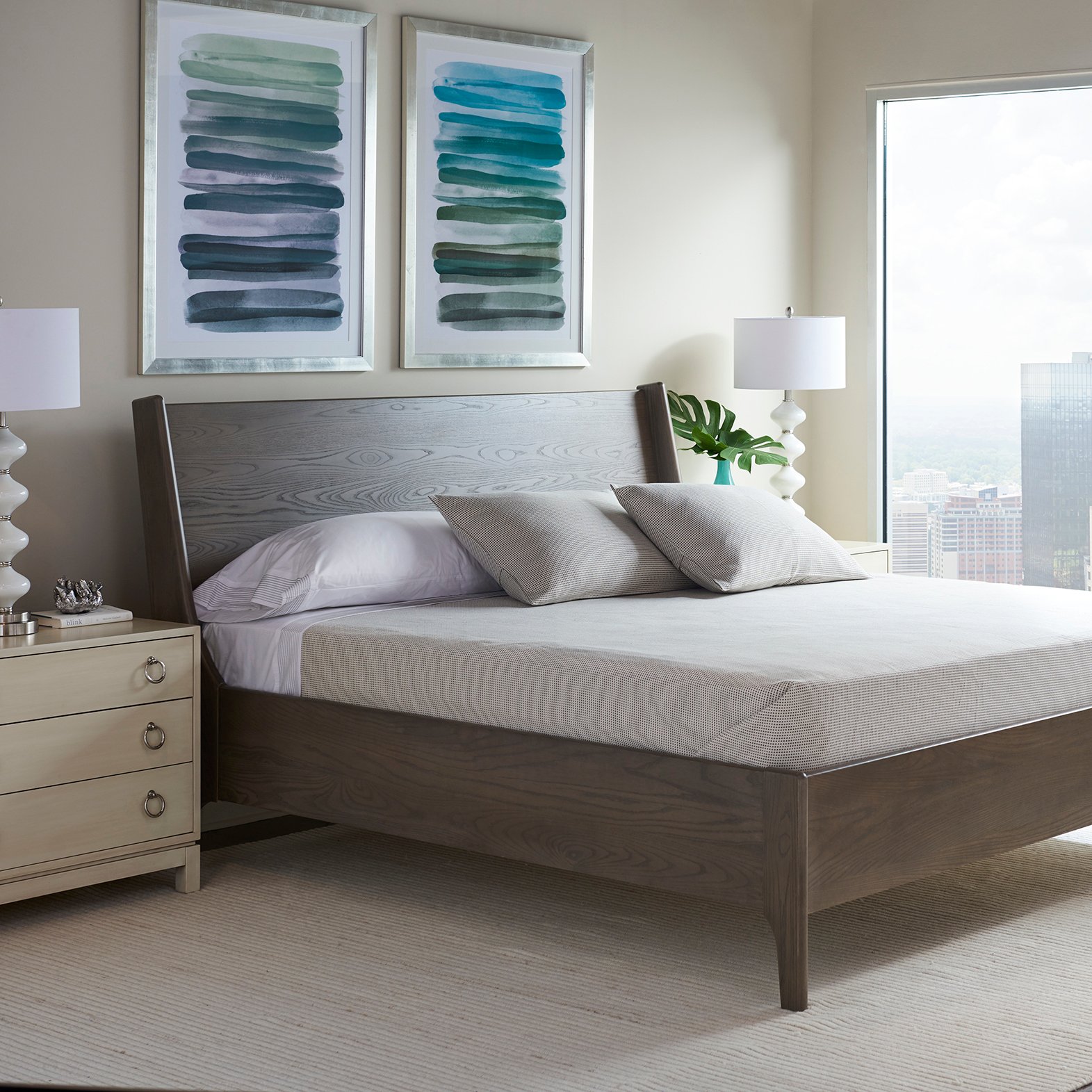 Sunbury King Tomlin Bedroom Sunbury King Tomlin Bedroom