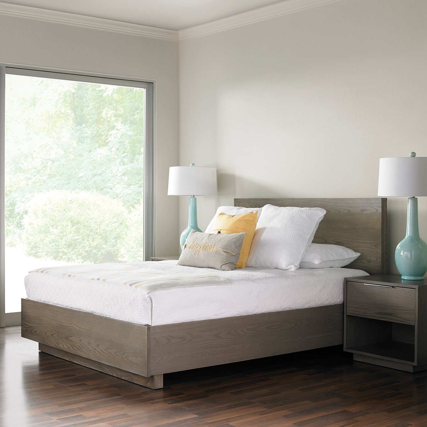 Tara Ash Bedroom Tara Ash Bedroom