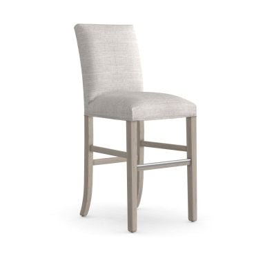 Douglass Bar Chair