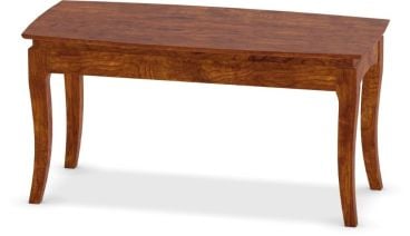 Sabin Rectangular Cocktail Table