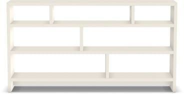 Linea Lateral Storage Unit