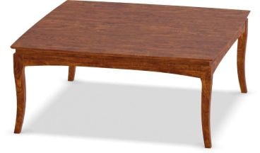 Sabin Square Cocktail Table