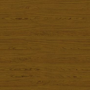 Ash Bean Finish Sample