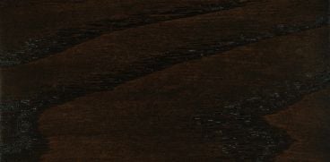 Ash London Finish Sample