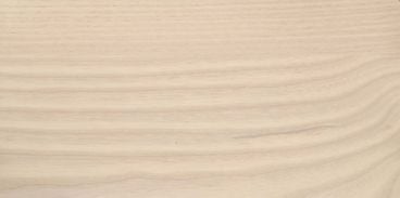 Ash French Milled Finish Sample