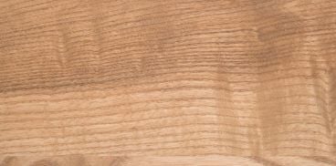 Ash Latte Finish Sample