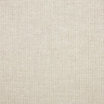 Blend Linen Fabric Swatch