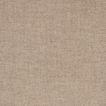 Blend Sand Fabric Swatch