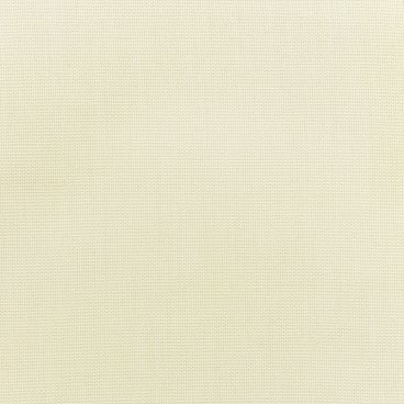 Canvas Birds Eye Fabric Swatch