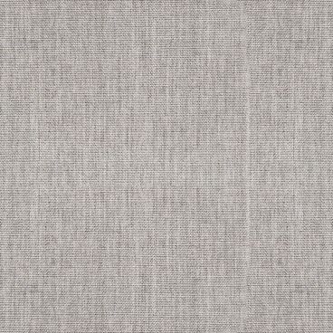 Canvas Granite Fabric Swatch