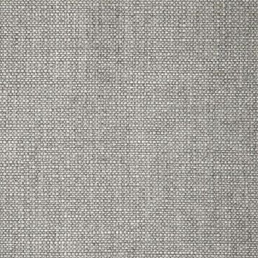 Linville Charcoal  Fabric Swatch