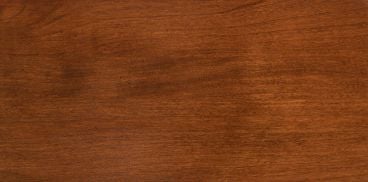 Cherry Caramel Finish Sample