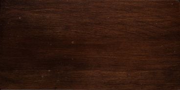 Cherry Heritage Woodburn Finish Sample