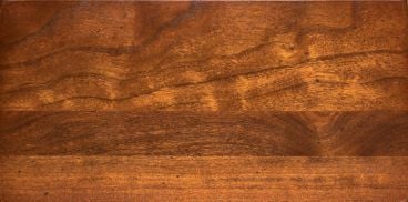 Cherry Heritage Westfield Finish Sample