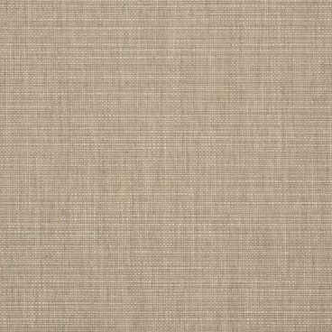 Echo Dune Fabric Swatch