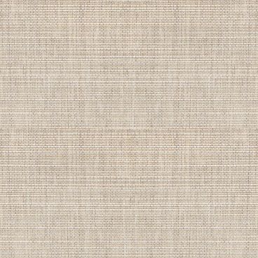 Echo Ash Fabric Swatch