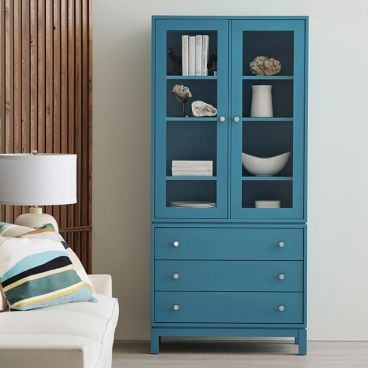 Windham tall deals cabinet