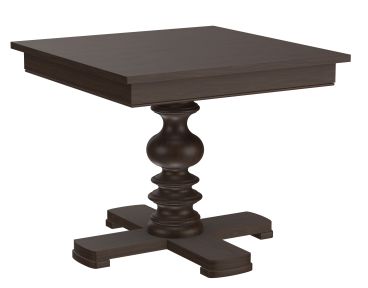 Gretta Game Table