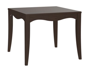 Julian Game Table