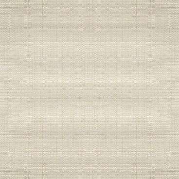 Linen Canvas Fabric Swatch