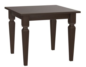 Lyon Game Table