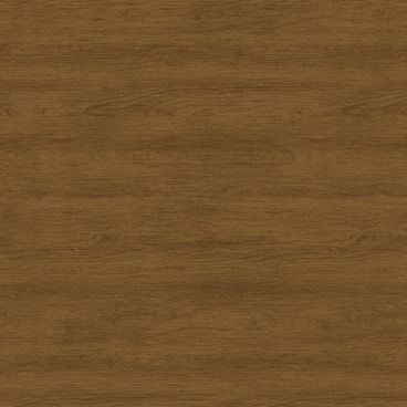 Maple Bean Finish Sample
