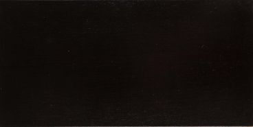 Maple Espresso Finish Sample