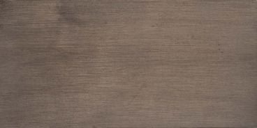 Maple Flannel Gray Finish Sample