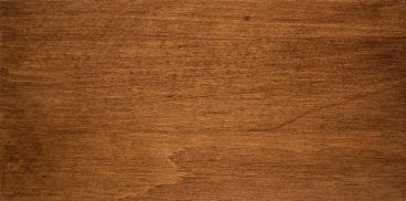 Maple Kettle Finish Sample