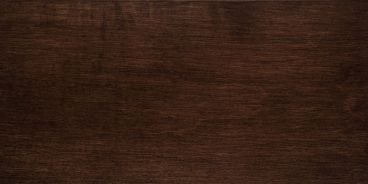 Maple Kona Finish Sample