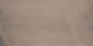 Maple Shoreline Finish Sample