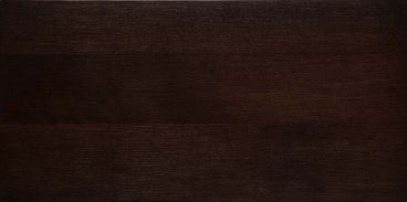 Maple Stout Finish Sample