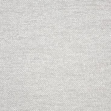 Nurture Pebble Fabric Swatch