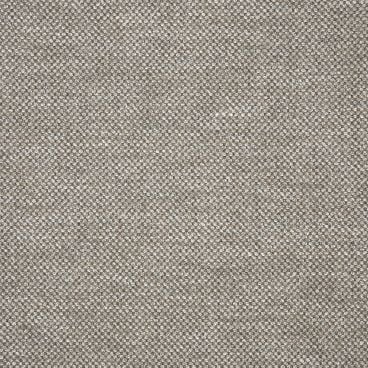 Nurture Shale Fabric Swatch