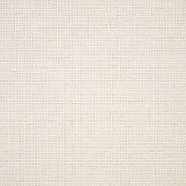 Nurture White Fabric Swatch