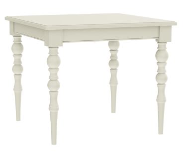 Olivia Game Table