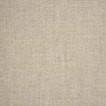 Piazza Dove Fabric Swatch