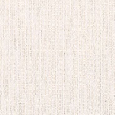 Eggshell Poros Swatch