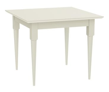 Russell Game Table