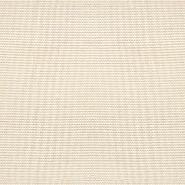 Sailcloth Sailor Fabric Swatch