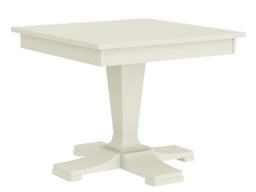 Spartan Game Table