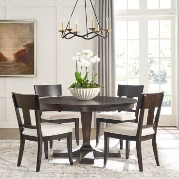 Spartan Round Extension 42&quot;