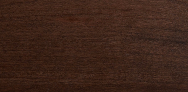 Cherry Cocoa Finish Sample