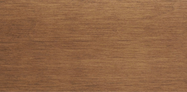 Maple Barley Finish Sample