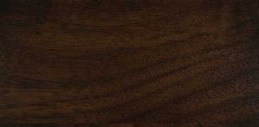 Walnut Mocha Finish Sample